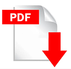 Document PDF